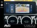 Mercedes-Benz A 200 A 200 Progressive RFK LED MBUX NAVI SHZ RDK 7G Grau - thumbnail 19