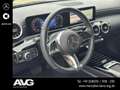 Mercedes-Benz A 200 A 200 Progressive RFK LED MBUX NAVI SHZ RDK 7G Grau - thumbnail 13