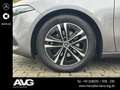 Mercedes-Benz A 200 A 200 Progressive RFK LED MBUX NAVI SHZ RDK 7G Grau - thumbnail 8