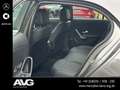 Mercedes-Benz A 200 A 200 Progressive RFK LED MBUX NAVI SHZ RDK 7G Grau - thumbnail 17