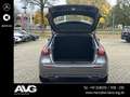 Mercedes-Benz A 200 A 200 Progressive RFK LED MBUX NAVI SHZ RDK 7G Grau - thumbnail 7