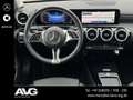 Mercedes-Benz A 200 A 200 Progressive RFK LED MBUX NAVI SHZ RDK 7G Grau - thumbnail 14