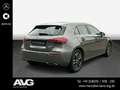 Mercedes-Benz A 200 A 200 Progressive RFK LED MBUX NAVI SHZ RDK 7G Grau - thumbnail 4