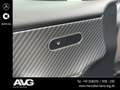 Mercedes-Benz A 200 A 200 Progressive RFK LED MBUX NAVI SHZ RDK 7G Grau - thumbnail 10