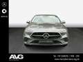 Mercedes-Benz A 200 A 200 Progressive RFK LED MBUX NAVI SHZ RDK 7G Grau - thumbnail 2