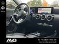 Mercedes-Benz A 200 A 200 Progressive RFK LED MBUX NAVI SHZ RDK 7G Grau - thumbnail 15