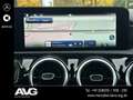 Mercedes-Benz A 200 A 200 Progressive RFK LED MBUX NAVI SHZ RDK 7G Grau - thumbnail 18