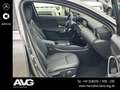 Mercedes-Benz A 200 A 200 Progressive RFK LED MBUX NAVI SHZ RDK 7G Grau - thumbnail 11