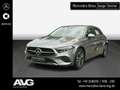 Mercedes-Benz A 200 A 200 Progressive RFK LED MBUX NAVI SHZ RDK 7G Grau - thumbnail 1