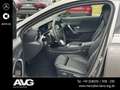 Mercedes-Benz A 200 A 200 Progressive RFK LED MBUX NAVI SHZ RDK 7G Grau - thumbnail 9