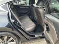 Mazda 6 Facelift SKY-G 143 kW (194 PS) Automatik Sports-Li Negru - thumbnail 12