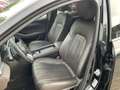 Mazda 6 Facelift SKY-G 143 kW (194 PS) Automatik Sports-Li Negru - thumbnail 10
