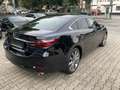Mazda 6 Facelift SKY-G 143 kW (194 PS) Automatik Sports-Li Negru - thumbnail 6