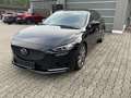 Mazda 6 Facelift SKY-G 143 kW (194 PS) Automatik Sports-Li Negru - thumbnail 2