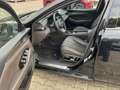Mazda 6 Facelift SKY-G 143 kW (194 PS) Automatik Sports-Li Negru - thumbnail 8