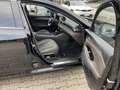 Mazda 6 Facelift SKY-G 143 kW (194 PS) Automatik Sports-Li Negru - thumbnail 13