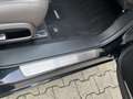 Mazda 6 Facelift SKY-G 143 kW (194 PS) Automatik Sports-Li Negru - thumbnail 14
