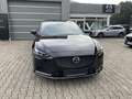 Mazda 6 Facelift SKY-G 143 kW (194 PS) Automatik Sports-Li Negru - thumbnail 1