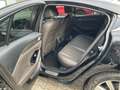 Mazda 6 Facelift SKY-G 143 kW (194 PS) Automatik Sports-Li Negru - thumbnail 11