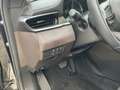 Mazda 6 Facelift SKY-G 143 kW (194 PS) Automatik Sports-Li Negru - thumbnail 9