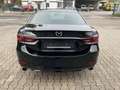 Mazda 6 Facelift SKY-G 143 kW (194 PS) Automatik Sports-Li Negru - thumbnail 5