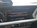 Audi A3 SPB 35 TFSI S tronic Business Advanced Blanc - thumbnail 32