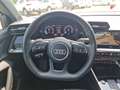 Audi A3 SPB 35 TFSI S tronic Business Advanced Blanc - thumbnail 21