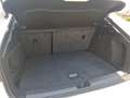 Audi A3 SPB 35 TFSI S tronic Business Advanced Blanc - thumbnail 8