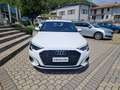 Audi A3 SPB 35 TFSI S tronic Business Advanced Blanc - thumbnail 2