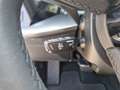 Audi A3 SPB 35 TFSI S tronic Business Advanced Blanc - thumbnail 16