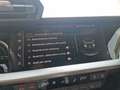 Audi A3 SPB 35 TFSI S tronic Business Advanced Blanc - thumbnail 33