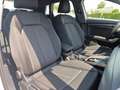 Audi A3 SPB 35 TFSI S tronic Business Advanced Blanc - thumbnail 7