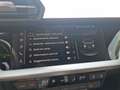 Audi A3 SPB 35 TFSI S tronic Business Advanced Blanc - thumbnail 34