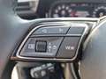 Audi A3 SPB 35 TFSI S tronic Business Advanced Blanc - thumbnail 15