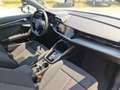 Audi A3 SPB 35 TFSI S tronic Business Advanced Blanc - thumbnail 6