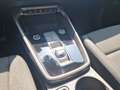 Audi A3 SPB 35 TFSI S tronic Business Advanced Blanc - thumbnail 20