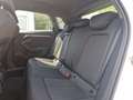 Audi A3 SPB 35 TFSI S tronic Business Advanced Blanc - thumbnail 23