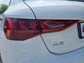 Audi A3 SPB 35 TFSI S tronic Business Advanced Blanc - thumbnail 9