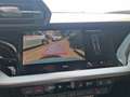 Audi A3 SPB 35 TFSI S tronic Business Advanced Blanc - thumbnail 30