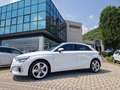 Audi A3 SPB 35 TFSI S tronic Business Advanced Blanc - thumbnail 27