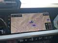 Audi A3 SPB 35 TFSI S tronic Business Advanced Blanc - thumbnail 31