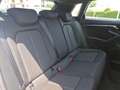 Audi A3 SPB 35 TFSI S tronic Business Advanced Blanc - thumbnail 24
