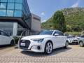 Audi A3 SPB 35 TFSI S tronic Business Advanced Blanc - thumbnail 25