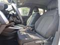 Audi A3 SPB 35 TFSI S tronic Business Advanced Blanc - thumbnail 18
