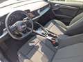 Audi A3 SPB 35 TFSI S tronic Business Advanced Blanc - thumbnail 19