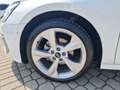 Audi A3 SPB 35 TFSI S tronic Business Advanced Blanc - thumbnail 11