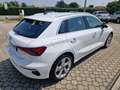 Audi A3 SPB 35 TFSI S tronic Business Advanced Blanc - thumbnail 28