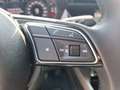 Audi A3 SPB 35 TFSI S tronic Business Advanced Blanc - thumbnail 14