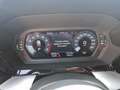 Audi A3 SPB 35 TFSI S tronic Business Advanced Blanc - thumbnail 13