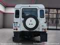 Land Rover Defender E Weiß - thumbnail 8
